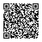 北屯區別墅出售-QR CODE