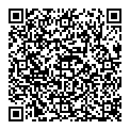 北屯區北坑巷16之62號北屯法拍屋台中美國學校中台科大-QR CODE