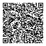 北屯區北坑巷16之62號生活大地法拍屋朝南獨棟透天別墅太原路-QR CODE