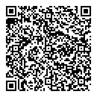 北屯區北坑巷16之62號生活大地法拍屋朝南獨棟透天別墅太原路-QR CODE