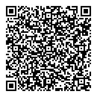 北屯區北屯路360號帝國大樓法拍屋樓店面近大買家松竹捷運站-QR CODE