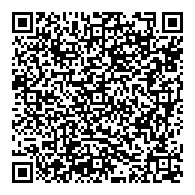 北屯區北屯路360號帝國大樓法拍屋樓店面近大買家松竹捷運站-QR CODE
