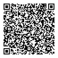 北屯區北屯路409之25號9樓三木日光計劃法拍屋新一點利市場-QR CODE