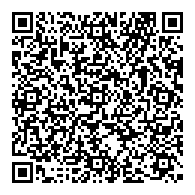 北屯區北屯路409之25號9樓三木日光計劃法拍屋新一點利市場-QR CODE