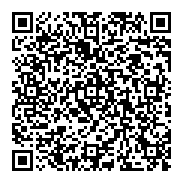 北屯區北屯路409之25號9樓法拍三木日光計劃4房平車近捷運-QR CODE