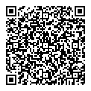 北屯區北屯路439之17巷2弄6號16樓之2北屯法拍屋松竹車-QR CODE