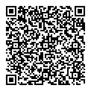 北屯區北屯路439之17巷2弄6號16樓之2國家廣場法拍屋-QR CODE