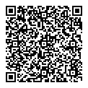 北屯區北屯路439之17巷2弄6號16樓之2國家廣場法拍屋-QR CODE