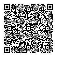 北屯區北屯路439之17巷2弄6號16樓法拍國家廣場捷運4房-QR CODE