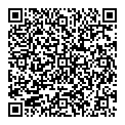 北屯區北屯路439之17巷28號北屯法拍屋舊社公園捷運松竹站-QR CODE
