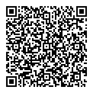北屯區北屯路439之17巷28號北屯法拍屋舊社公園捷運松竹站-QR CODE