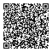 北屯區北屯路439之17巷28號國家廣場法拍屋樓店面舊社公園-QR CODE
