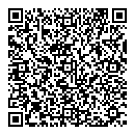 北屯區南興一路99號5樓之3法拍漢宇琢3房2平車近雙鐵松竹站-QR CODE