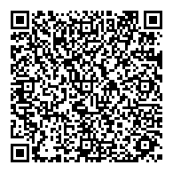 北屯區南興一路99號5樓之3漢宇琢森法拍屋單元12松竹雙鐵共-QR CODE