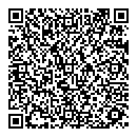 北屯區南興一路99號5樓之3漢宇琢森法拍屋單元12松竹雙鐵共-QR CODE