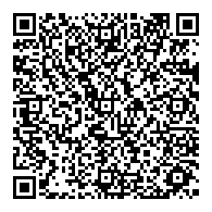北屯區南興一路99號5樓之3翰宇琢森法拍屋單元12松竹雙鐵共-QR CODE