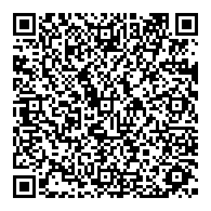 北屯區南興一路99號5樓之3翰宇琢森法拍屋單元12松竹雙鐵共-QR CODE