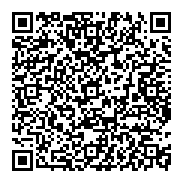 北屯區同榮一街211號1樓近台中巨蛋水湳經貿新興國小-QR CODE