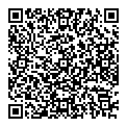 北屯區后庄一街128號4樓北屯法拍屋水湳經貿園區敦化公園-QR CODE