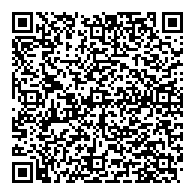 北屯區后庄一街128號4樓寶貴世家法拍屋水湳經貿園區敦化公園-QR CODE