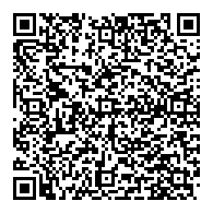 北屯區后庄一街128號4樓寶貴世家法拍屋水湳經貿園區敦化公園-QR CODE