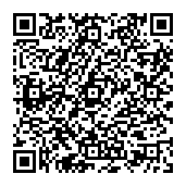 北屯區后庄一街128號4樓水湳經貿敦化公園-QR CODE