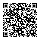 北屯區后庄一街128號4樓-QR CODE