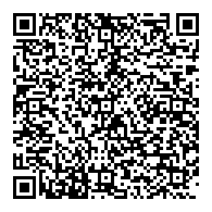 北屯區和福路128號10樓之1佳福謙邑法拍屋東山新都生態公園-QR CODE