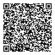 北屯區和福路128號10樓之1佳福謙邑法拍屋東山新都生態公園-QR CODE