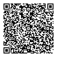 北屯區和福路128號10樓法拍佳福謙邑3房車位近新都生態公園-QR CODE