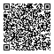 北屯區和順路535號北屯法拍屋東山路商圈74快速道路-QR CODE