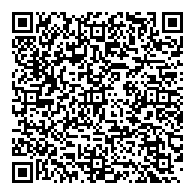 北屯區和順路535號萬事亨達法拍屋臨路透天別墅和順公園東山路-QR CODE