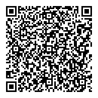 北屯區和順路535號萬事亨達法拍屋臨路透天別墅和順公園東山路-QR CODE