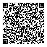 北屯區四平路聯邦巷14號北屯法拍屋四張犁市場四張犁國中小學-QR CODE