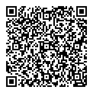 北屯區四平路576號2樓之2北屯法拍屋洲際棒球場74快速道-QR CODE