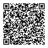 北屯區四月泊樂精品兩房成家首選送iPhone-QR CODE