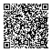 北屯區四月泊樂精品兩房成家首選-QR CODE