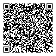 北屯區國豐街253巷33號法拍屋獨棟電梯別墅太原火車站北屯市-QR CODE