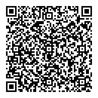 北屯區國豐街253巷33號法拍屋獨棟電梯別墅太原火車站北屯市-QR CODE