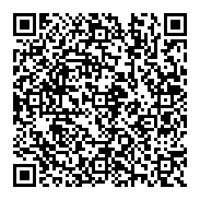 北屯區大連路一段41巷84號北屯法拍屋大連路商圈水湳市場-QR CODE