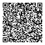 北屯區大連路一段41巷84號法拍屋邊間透天水湳市場中清捷運站-QR CODE