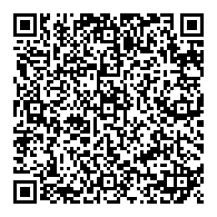 北屯區大連路一段41巷84號法拍屋邊間透天水湳市場中清捷運站-QR CODE