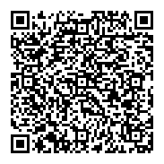 北屯區大連路二段250號與250之6號北屯法拍屋大連路商圈-QR CODE