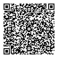 北屯區天津路三段111號5樓之1北屯法拍屋捷運崇德站文心國小-QR CODE