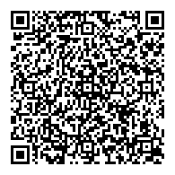 北屯區太原路三段111巷37號法拍屋一樓公寓太原路綠園道國小-QR CODE