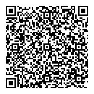 北屯區太原路三段111巷37號法拍屋一樓公寓太原路綠園道國小-QR CODE