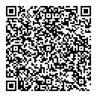 北屯區太原路三段1189號9樓之7北屯法拍屋市立老人綜合醫院-QR CODE