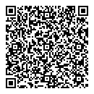 北屯區太原路三段1189號9樓之7惠宇原山法拍屋復健綜合醫院-QR CODE