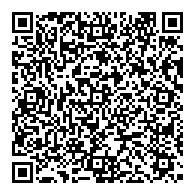 北屯區太原路三段1189號9樓之7惠宇原山法拍屋復健綜合醫院-QR CODE