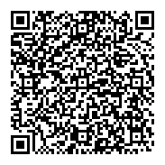 北屯區太原路三段1189號9樓之7法拍惠宇原山3房平車近74-QR CODE